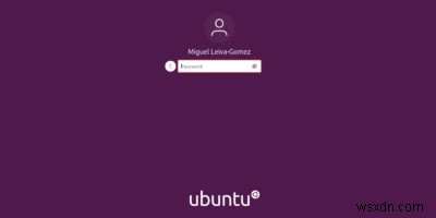 Ubuntuでログインループが発生したときの対処法を徹底解説