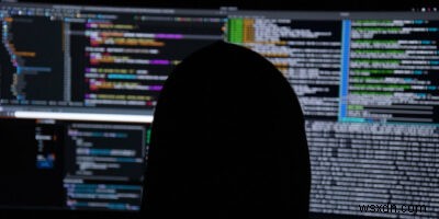 セキュリティ強化に最適なLinux-Libreディストリビューション5選