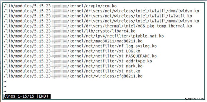 セキュリティ強化に最適なLinux-Libreディストリビューション5選