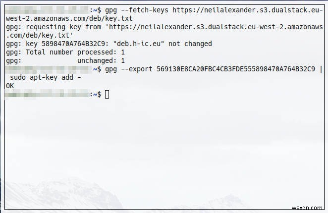 Yggdrasilネットワークとは？分散型メッシュネットワークの仕組みとインストール・設定方法を徹底解説