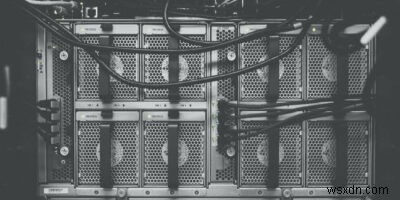 Yggdrasilネットワークとは？分散型メッシュネットワークの仕組みとインストール・設定方法を徹底解説