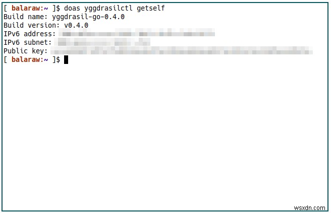 Yggdrasilネットワークとは？分散型メッシュネットワークの仕組みとインストール・設定方法を徹底解説