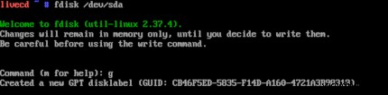 Gentoo Linuxとは何か？ソースベースディストリビューションの魅力とインストール手順を徹底解説