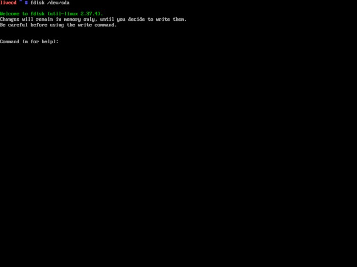 Gentoo Linuxとは何か？ソースベースディストリビューションの魅力とインストール手順を徹底解説