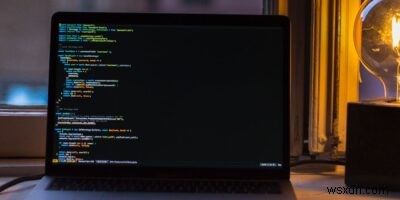 Gentoo Linuxとは何か？ソースベースディストリビューションの魅力とインストール手順を徹底解説
