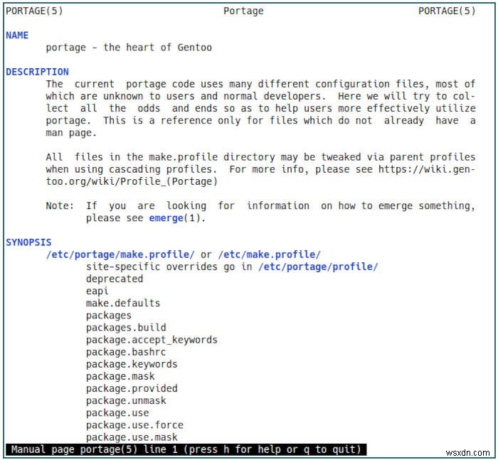 Gentoo Linuxとは何か？ソースベースディストリビューションの魅力とインストール手順を徹底解説