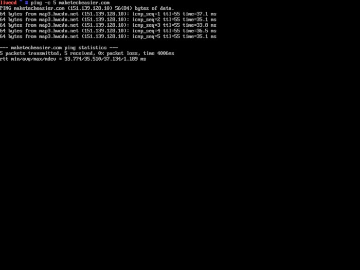 Gentoo Linuxとは何か？ソースベースディストリビューションの魅力とインストール手順を徹底解説
