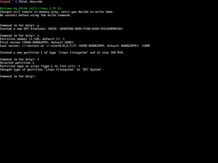 Gentoo Linuxとは何か？ソースベースディストリビューションの魅力とインストール手順を徹底解説