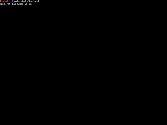 Gentoo Linuxとは何か？ソースベースディストリビューションの魅力とインストール手順を徹底解説
