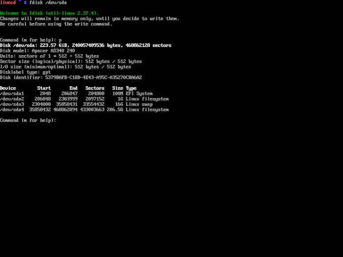 Gentoo Linuxとは何か？ソースベースディストリビューションの魅力とインストール手順を徹底解説