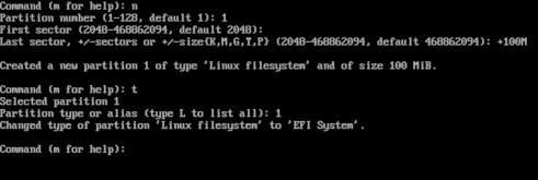 Gentoo Linuxとは何か？ソースベースディストリビューションの魅力とインストール手順を徹底解説