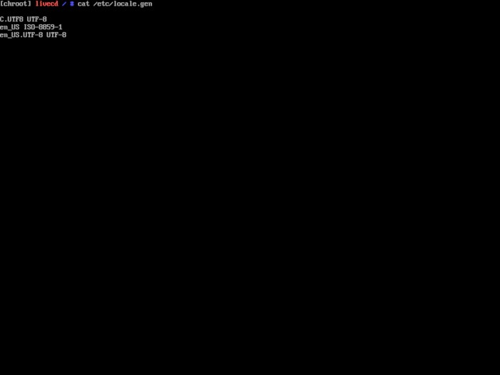 Gentoo Linuxとは何か？ソースベースディストリビューションの魅力とインストール手順を徹底解説