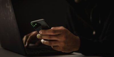 LinuxでNessus脆弱性スキャナーを使う方法|インストールからスキャン結果の分析まで徹底解説