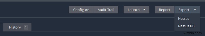 LinuxでNessus脆弱性スキャナーを使う方法|インストールからスキャン結果の分析まで徹底解説