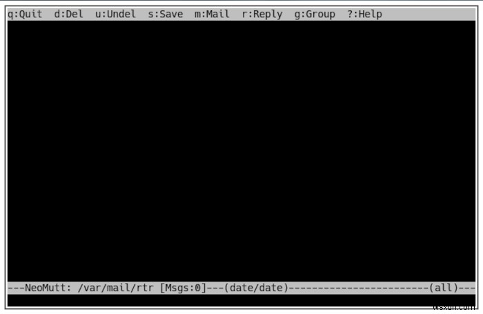 Linuxにおすすめのメールクライアント9選｜初心者から上級者まで
