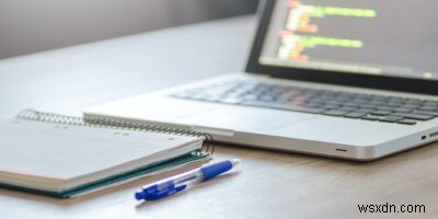 Linuxでg++コンパイラを使う方法：インストールから基本操作まで徹底解説