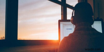 EmacsをRSSリーダーに変える「Elfeed」の使い方徹底解説｜導入から自動タグ付け・カスタマイズまで