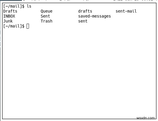 Emacsをメールクライアントにする方法!Offlineimapとnotmustによる完全設定ガイド
