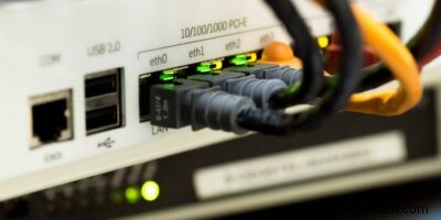 tcpdumpを使ったパケットキャプチャの基本と実践テクニック