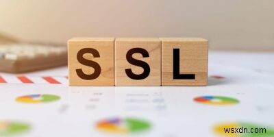 OpenSSLでSSL証明書を生成する方法!Linuxでの手順を徹底解説