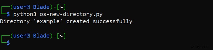 PythonでLinuxのシステム管理とネットワークタスクを自動化する方法