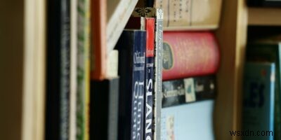 EmacsをGnusで使う：USENETニュースリーダーとしての完全ガイド