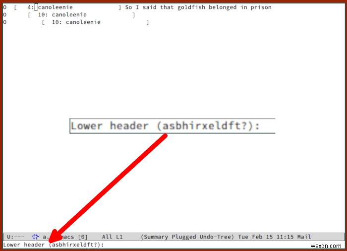 EmacsをGnusで使う：USENETニュースリーダーとしての完全ガイド