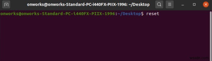 Linuxターミナルで入力できないときの原因と解決策まとめ