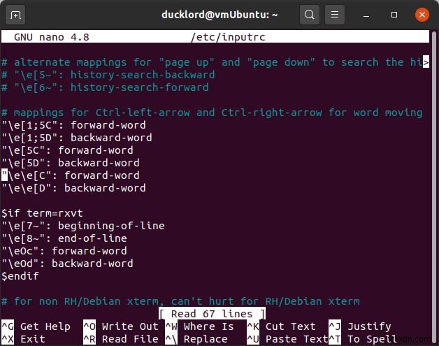 Linuxターミナルで入力できないときの原因と解決策まとめ