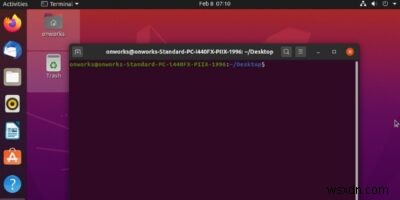 Linuxターミナルで入力できないときの原因と解決策まとめ