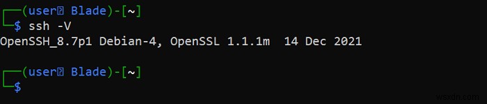 LinuxでSFTPサーバーをセットアップする方法【初心者向け完全ガイド】