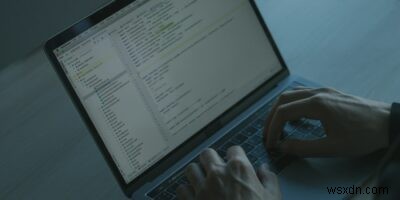 LinuxでSFTPサーバーをセットアップする方法【初心者向け完全ガイド】