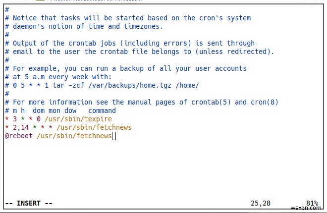 LeafnodeでオフラインUSENETサーバーを構築する方法【初心者向け完全ガイド】