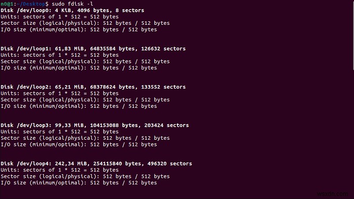 Linuxのddコマンド使い方ガイド！ディスクバックアップから起動用USB作成まで