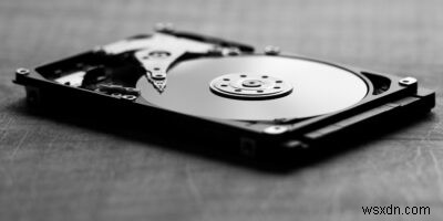 Linuxのddコマンド使い方ガイド！ディスクバックアップから起動用USB作成まで