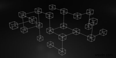 Linuxで使えるおすすめUSENETリーダー5選