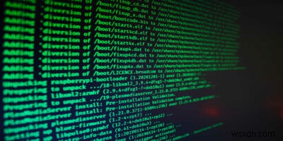 dwmの使い勝手を向上させる5つの便利なパッチ