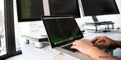 Log4Shell（CVE-2021-44228）とは？Linuxシステムを保護するための完全対策ガイド