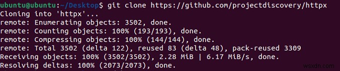 Log4Shell（CVE-2021-44228）とは？Linuxシステムを保護するための完全対策ガイド