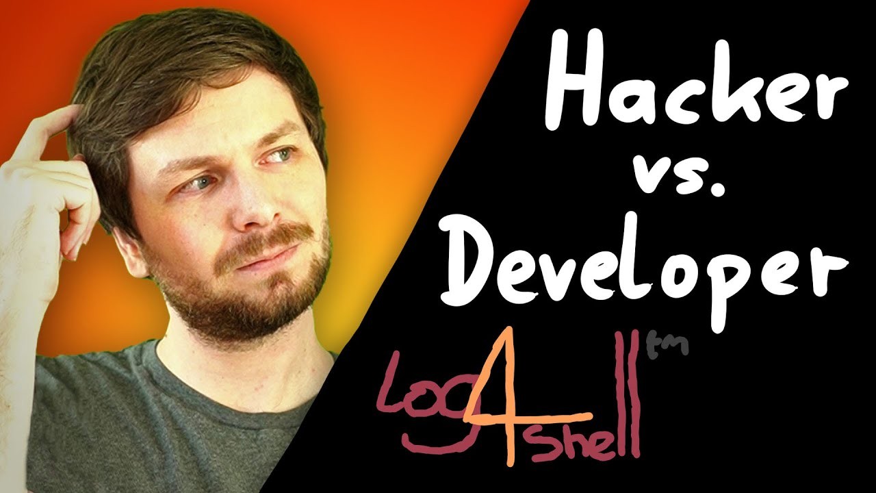 Log4Shell（CVE-2021-44228）とは？Linuxシステムを保護するための完全対策ガイド