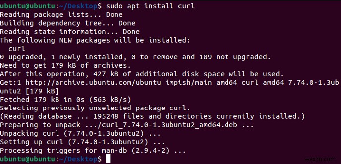 Log4Shell（CVE-2021-44228）とは？Linuxシステムを保護するための完全対策ガイド