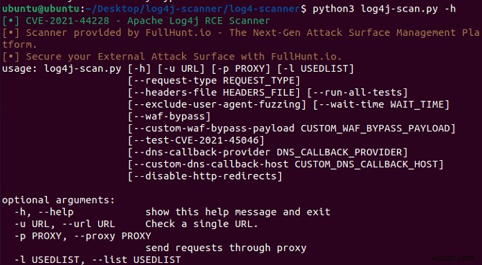 Log4Shell（CVE-2021-44228）とは？Linuxシステムを保護するための完全対策ガイド