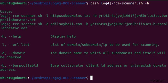 Log4Shell（CVE-2021-44228）とは？Linuxシステムを保護するための完全対策ガイド