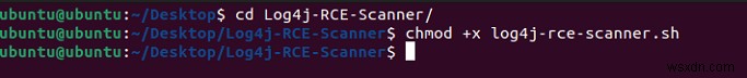 Log4Shell（CVE-2021-44228）とは？Linuxシステムを保護するための完全対策ガイド