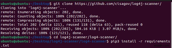 Log4Shell（CVE-2021-44228）とは？Linuxシステムを保護するための完全対策ガイド