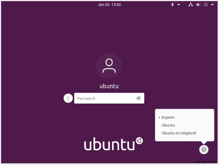 Linuxでbspwmをインストールして設定する方法【初心者向け完全ガイド】