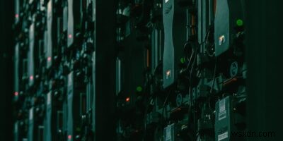 Linuxでbspwmをインストールして設定する方法【初心者向け完全ガイド】