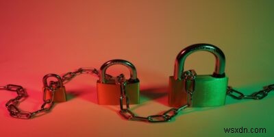 doasとは何か？sudoの代替となる特権昇格ツールのインストールと設定方法