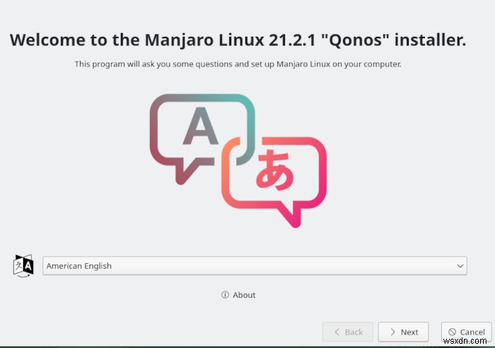 初心者でも安心！インストールと使用が簡単なArch Linux系ディストリビューション5選