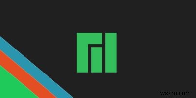 初心者でも安心！インストールと使用が簡単なArch Linux系ディストリビューション5選